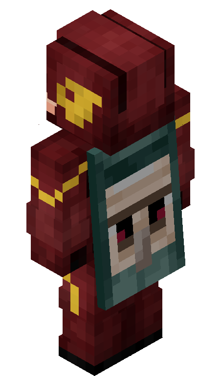 FULLBODY_ISO_BACK