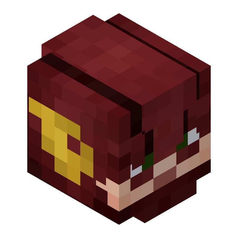 HEAD_ISO