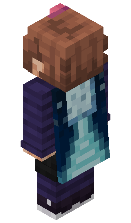 FULLBODY_ISO_BACK