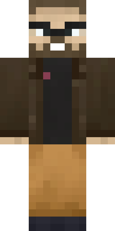 BODY