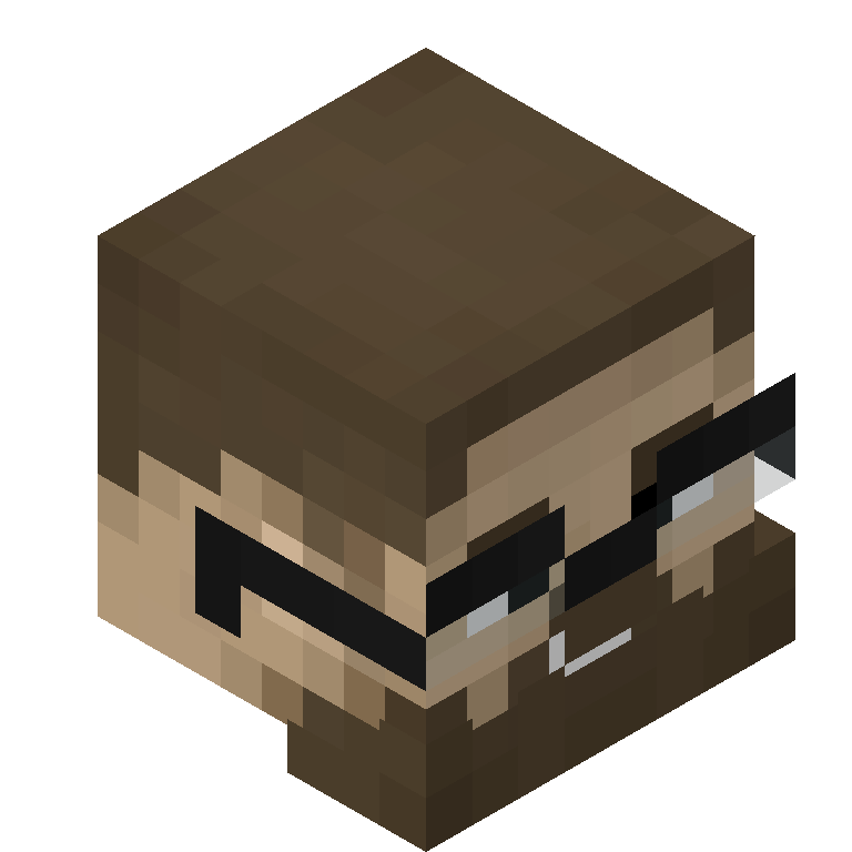 HEAD_ISO
