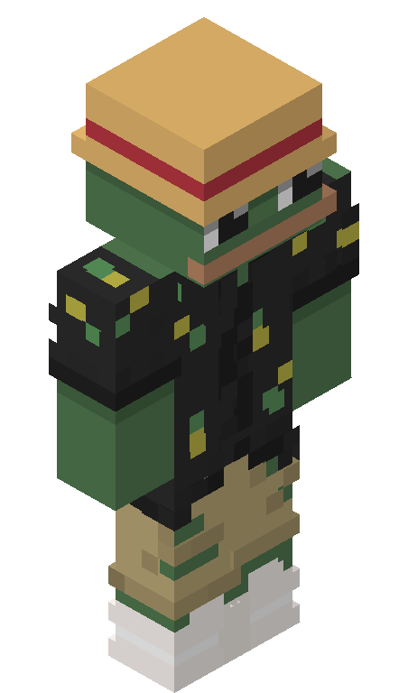 PasSanSalamanca skin - FULLBODY_ISO_FRONT