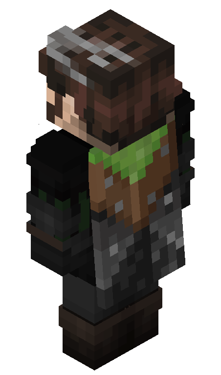 FULLBODY_ISO_BACK