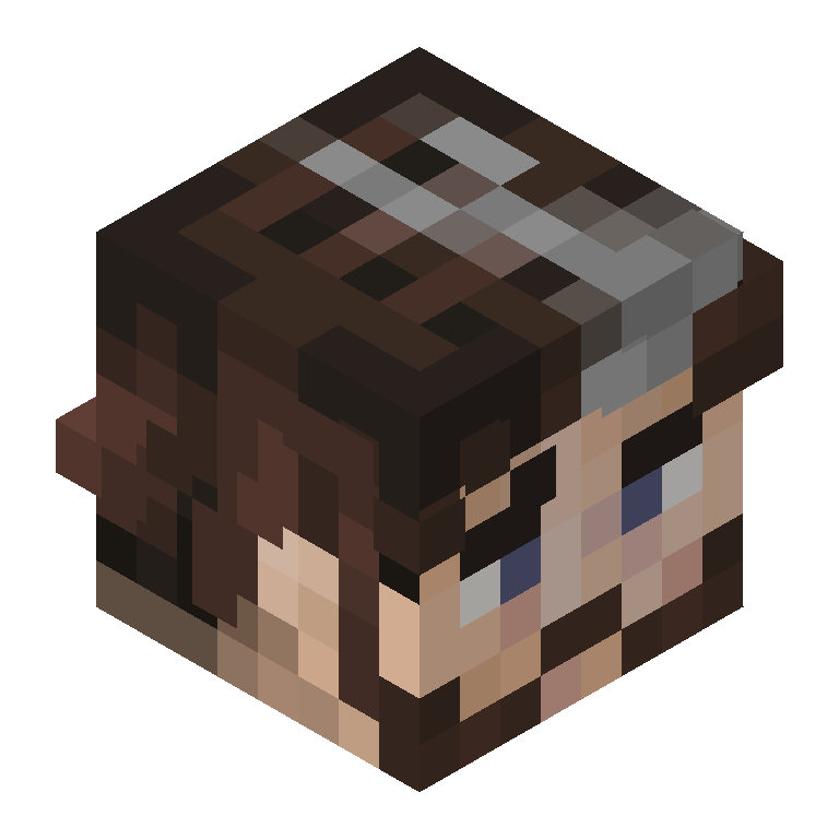 HEAD_ISO