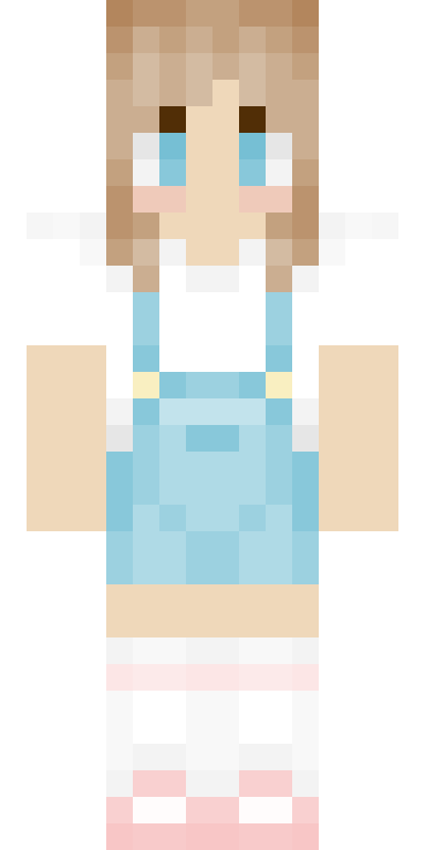 BODY