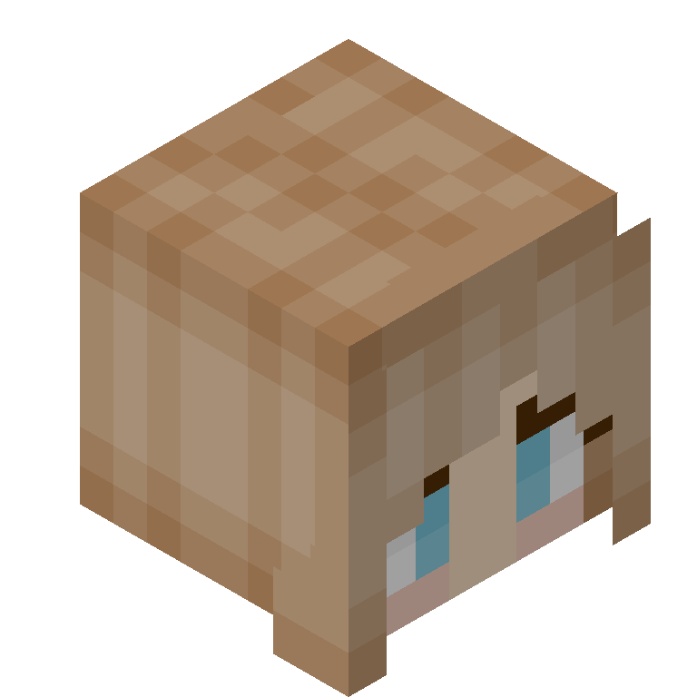 HEAD_ISO