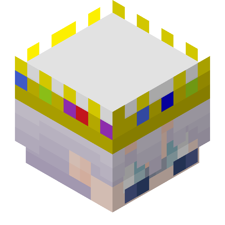 HEAD_ISO