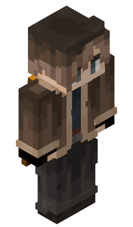 Pat13nt skin - FULLBODY_ISO_FRONT