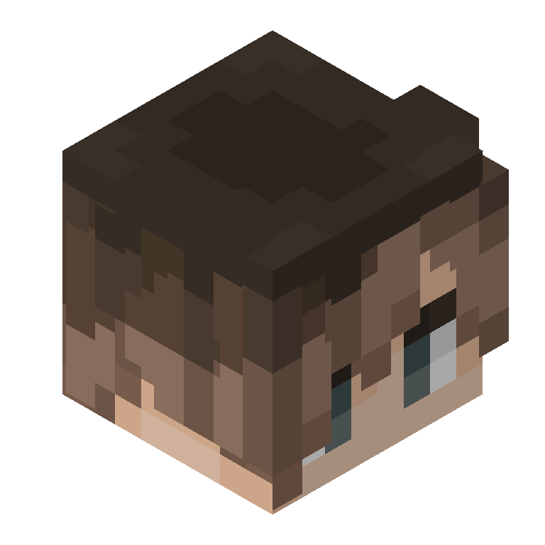 HEAD_ISO
