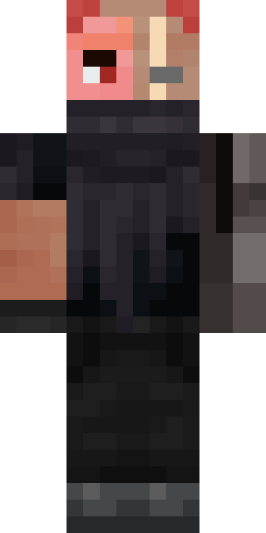 BODY