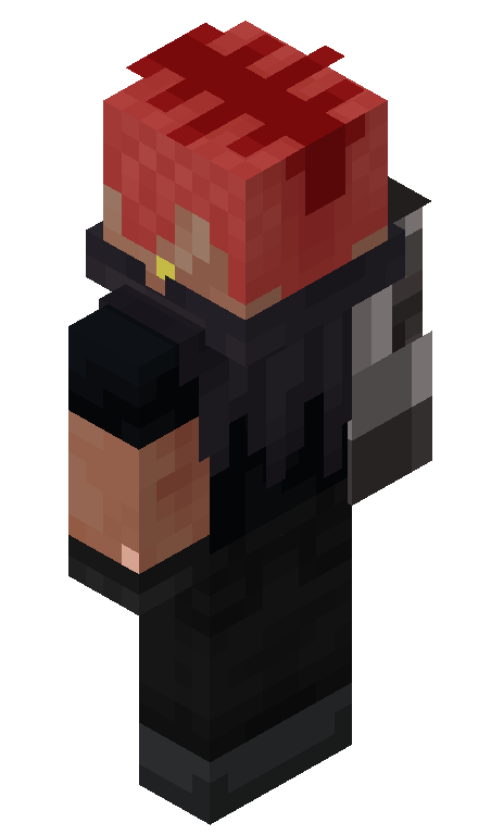 FULLBODY_ISO_BACK