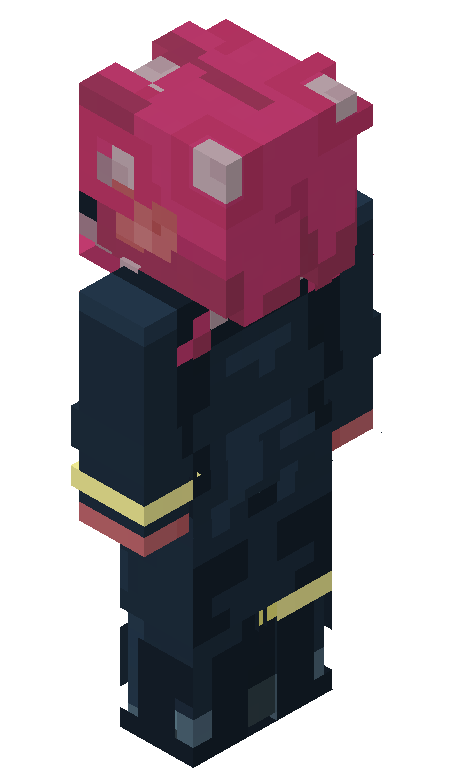 FULLBODY_ISO_BACK