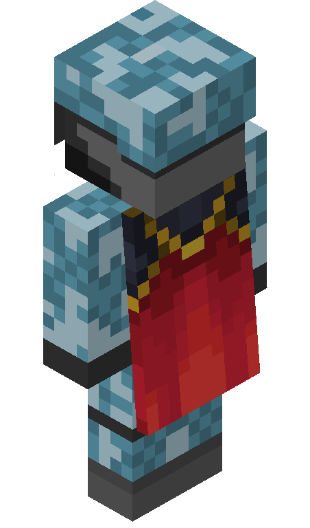 FULLBODY_ISO_BACK