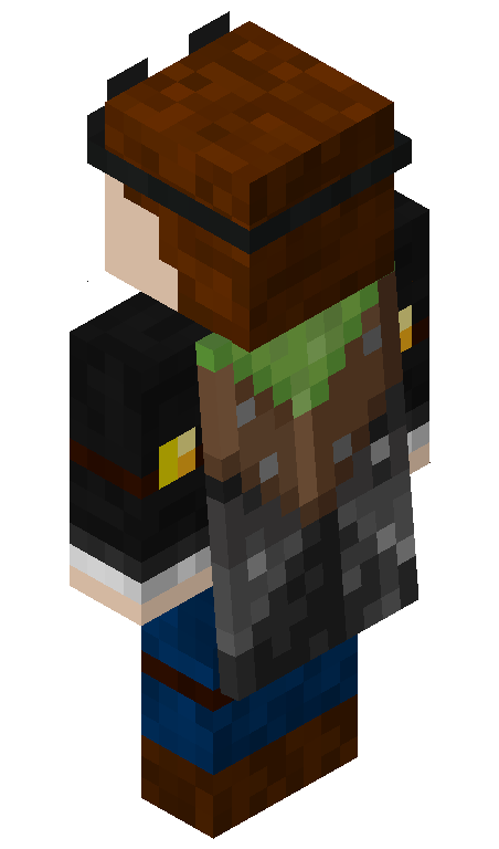FULLBODY_ISO_BACK