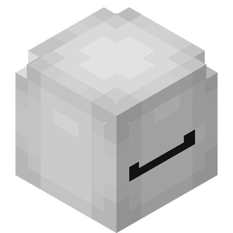 HEAD_ISO
