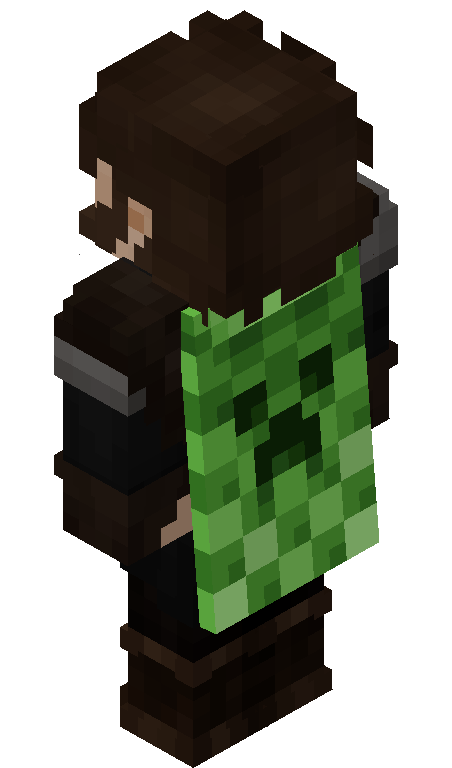 FULLBODY_ISO_BACK
