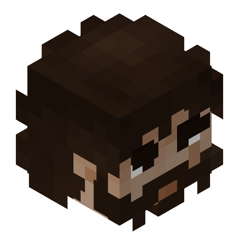 HEAD_ISO
