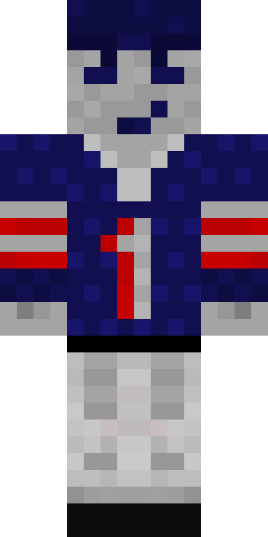 BODY