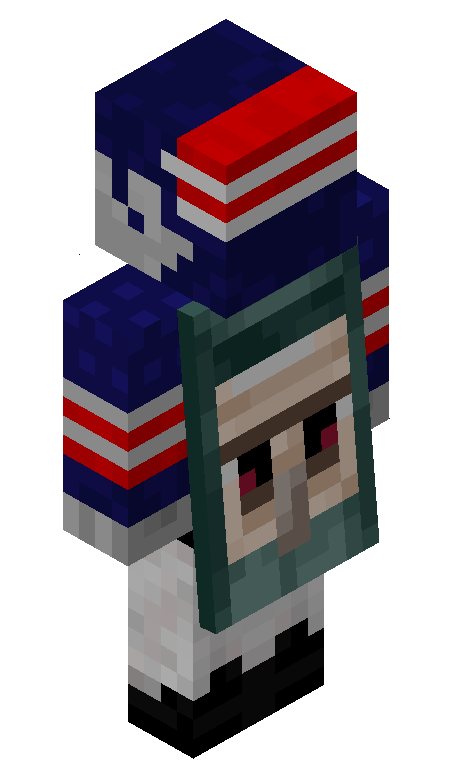 FULLBODY_ISO_BACK