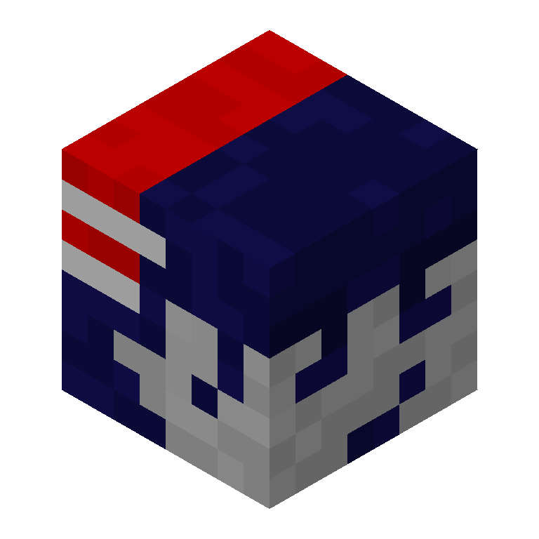 HEAD_ISO