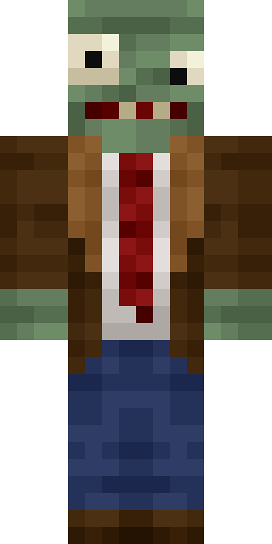 BODY