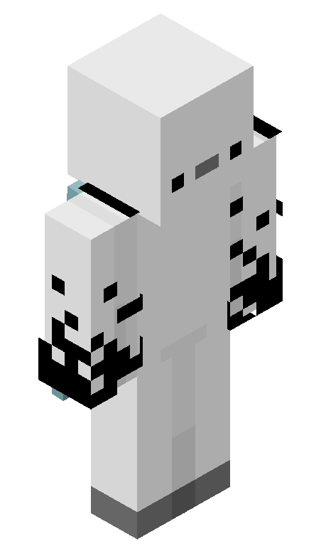 PaulaEmi09 skin - FULLBODY_ISO_FRONT