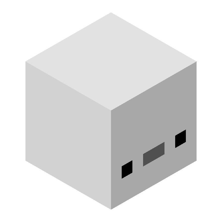 HEAD_ISO
