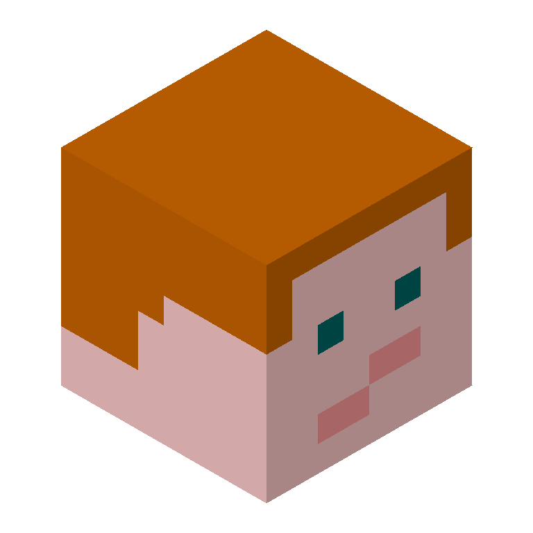 HEAD_ISO