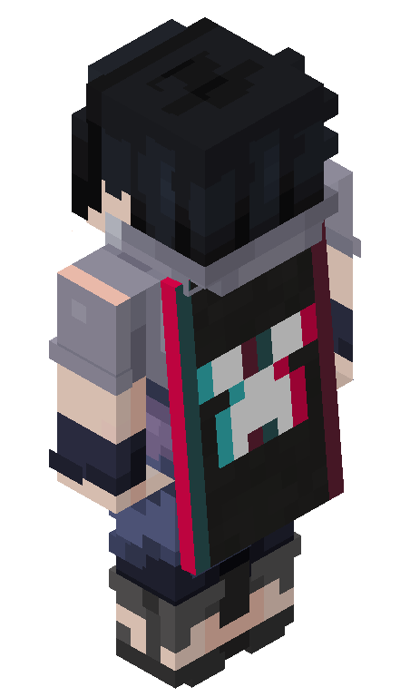 FULLBODY_ISO_BACK