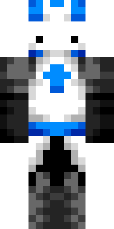 BODY