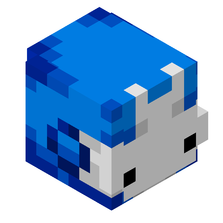 HEAD_ISO