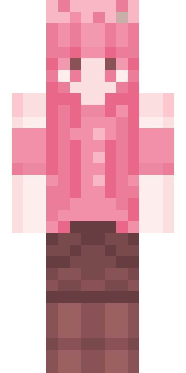 BODY