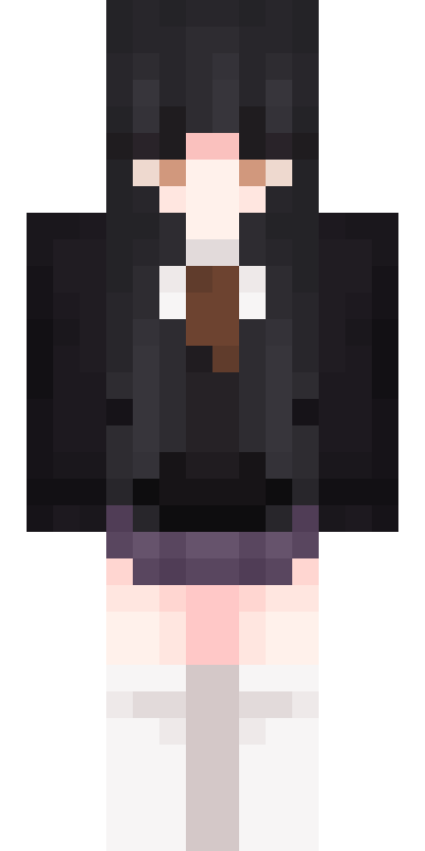 BODY