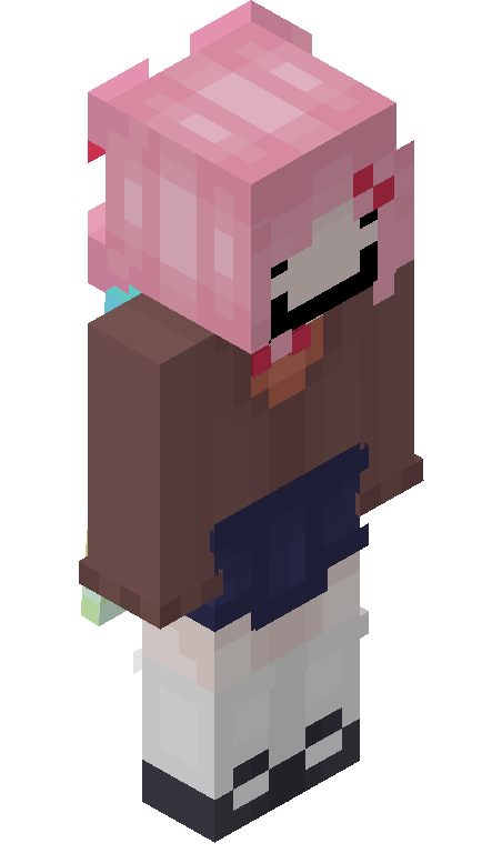 PcFactory skin - FULLBODY_ISO_FRONT
