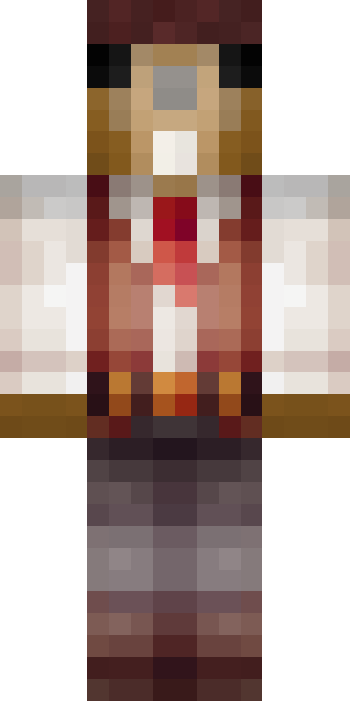 BODY