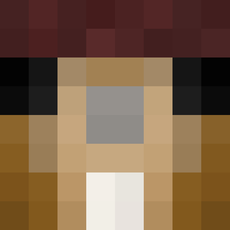 FACE