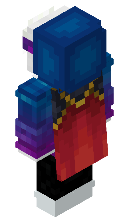 FULLBODY_ISO_BACK