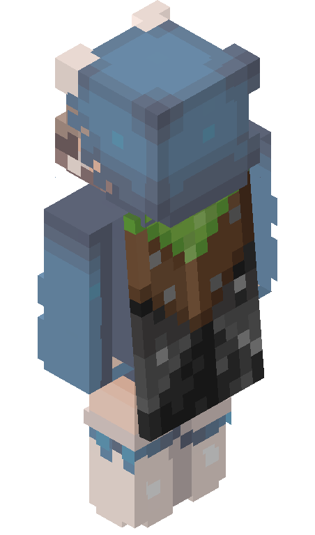 FULLBODY_ISO_BACK