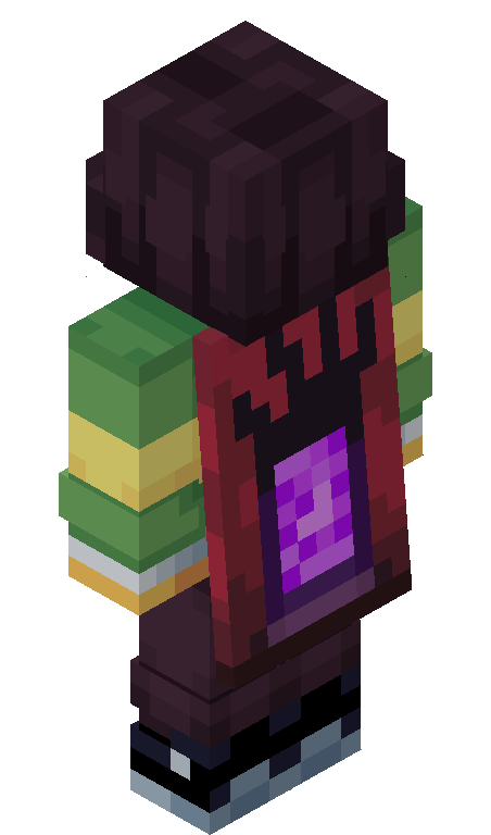 FULLBODY_ISO_BACK