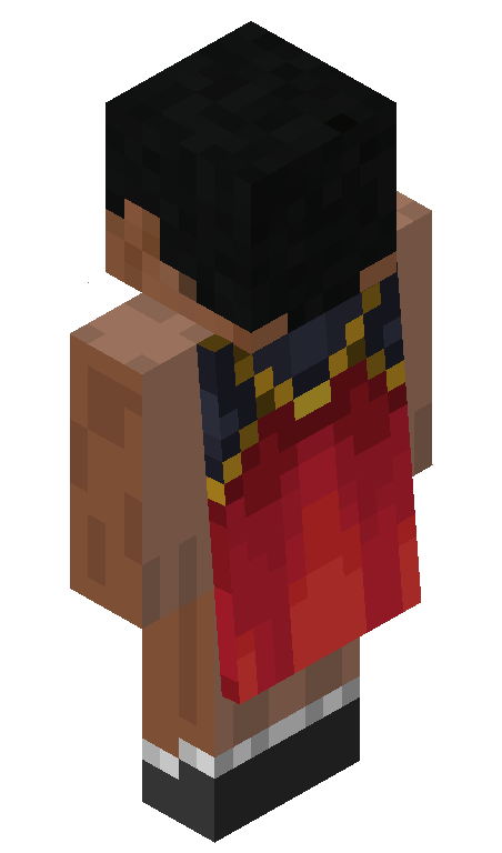 FULLBODY_ISO_BACK