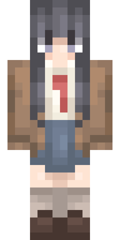BODY