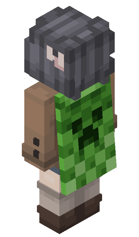 FULLBODY_ISO_BACK
