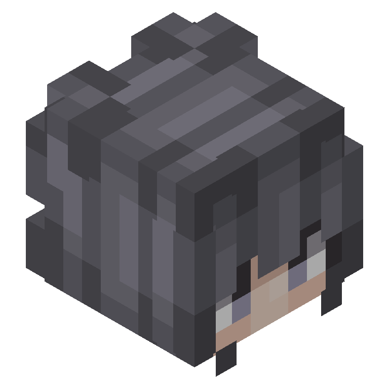 HEAD_ISO