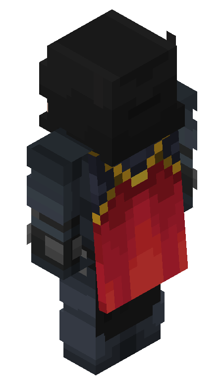FULLBODY_ISO_BACK
