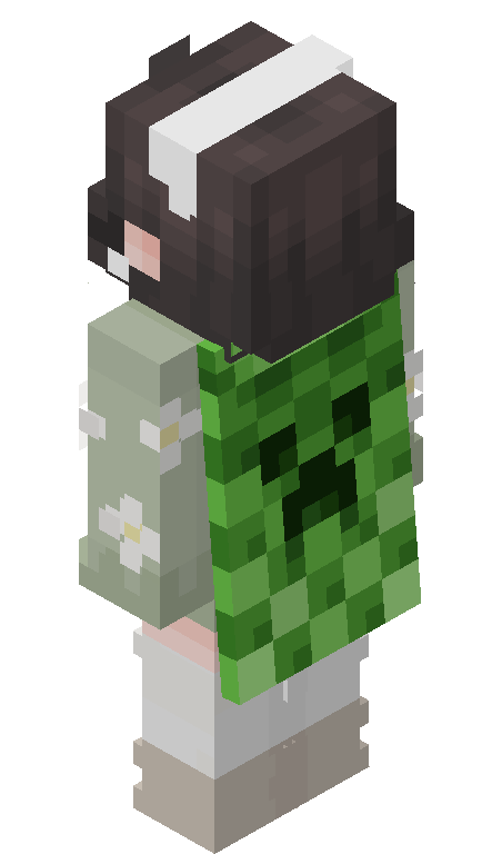 FULLBODY_ISO_BACK