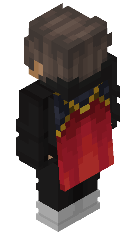 FULLBODY_ISO_BACK