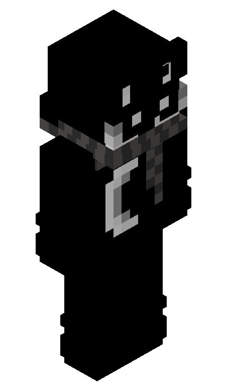 Pedro479_ skin - FULLBODY_ISO_FRONT