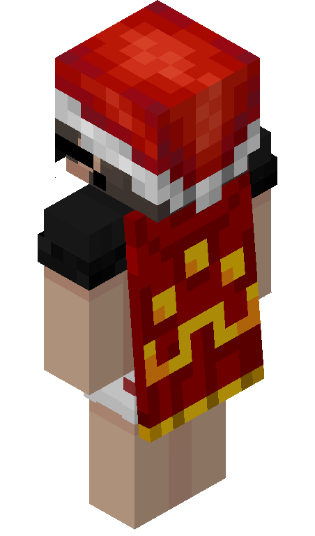 FULLBODY_ISO_BACK