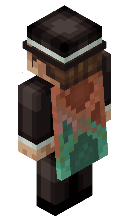 FULLBODY_ISO_BACK