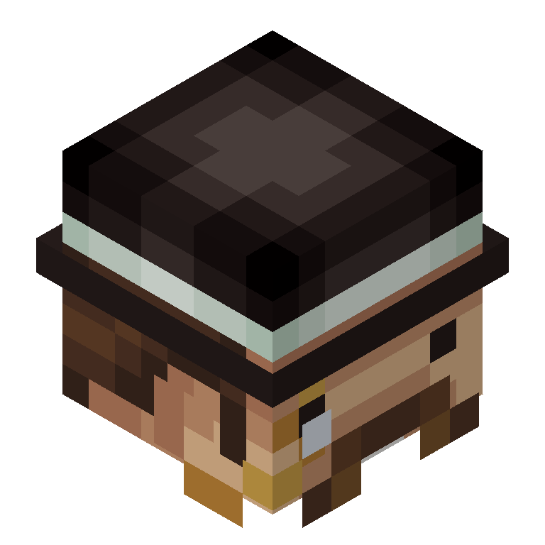 HEAD_ISO